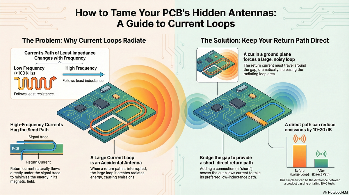 DO160 PQ quick chart