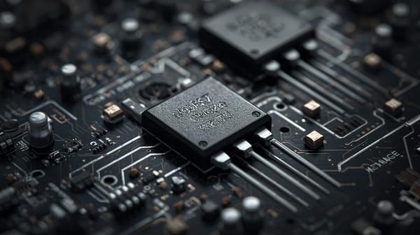 Stop MOSFET Failures in Qual: The Designer's Guide to Proper MOSFET SOA Derating